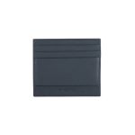 Cross Calais™ Ballpoint Pen with Notebook and Cardholder Gift Set - Blue - Image 7