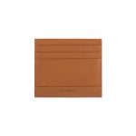 Cross Click™ Chrome Ballpoint Pen with Notebook and Cardholder Gift Set - Mocha - Image 6