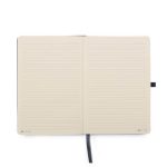 Cross Coventry Ballpoint Pen with Notebook and Bifold Wallet Gift Set - Black - Image 5
