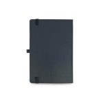 Cross Calais™ Ballpoint Pen with Notebook and Bifold Wallet Gift Set - Blue - Image 3