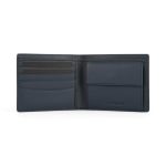 Cross Calais™ Ballpoint Pen with Notebook and Coin Wallet Gift Set - Blue - Image 8