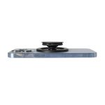 MPOP - Giftology Magsafe Mobile Pop Grip - Image 2