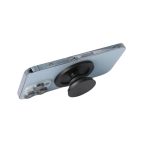 MPOP - Giftology Magsafe Mobile Pop Grip - Image 4