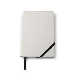 Cross Classic Century® Medalist® Ballpoint Pen with Classic White Journal Gift Set - Image 2