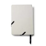 Cross Classic Century® Medalist® Ballpoint Pen with Classic White Journal Gift Set - Image 3