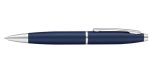 Cross Calais™ Ballpoint Pen & A5 Hardcover Notebook Gift Set - Navy Blue - Image 8