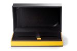 CROSS Luxury Pen Gift Box - Image 2