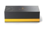 CROSS Luxury Pen Gift Box - Image 3