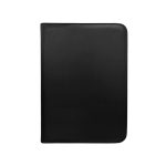 PEN HOLDER Booklet - Black - Image 2