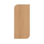MODICA - eco-neutral® Waste-to-Wins® FSC Beech Wood Award - Image 6