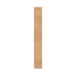 MODICA - eco-neutral® Waste-to-Wins® FSC Beech Wood Award - Image 7