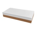 MODICA - eco-neutral® Waste-to-Wins® FSC Beech Wood Award - Image 9