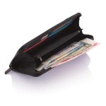 XDDESIGN Komo Travel Wallet in Genuine Leather - Image 2