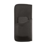 XDDESIGN Komo Travel Wallet in Genuine Leather - Image 4