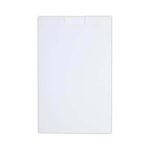 BARON - Santhome Expanded A5 Hard Cover Notebook - White - Image 5