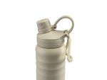 CENTO - Hans Larsen Vaccum Flask 720 ml - Sandstone - Image 2
