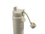CENTO - Hans Larsen Vaccum Flask 720 ml - Sandstone - Image 3