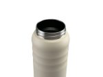 CENTO - Hans Larsen Vaccum Flask 720 ml - Sandstone - Image 5
