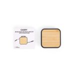 CASEY - Giftology Multi Functional Charging Cable Card Kit - Image 6