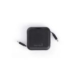 CASEY - Giftology Multi Functional Charging Cable Card Kit - Image 2