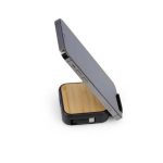 CASEY - Giftology Multi Functional Charging Cable Card Kit - Image 4