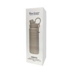 CENTO - Hans Larsen Vaccum Flask 720 ml - Sandstone - Image 6