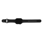 TALIN - @memorii® Smart Watch with Fitness Tracking - Image 9