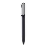GIESSEN - Hans Larsen Gift Set of Tumbler, Notebook and Pen - Black - Image 5
