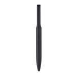 GIESSEN - Hans Larsen Gift Set of Tumbler, Notebook and Pen - Black - Image 6
