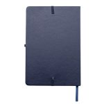 GIESSEN - Hans Larsen Gift Set of Tumbler, Notebook and Pen - Blue - Image 6