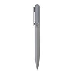 GIESSEN - Hans Larsen Gift Set of Tumbler, Notebook and Pen - Grey - Image 8