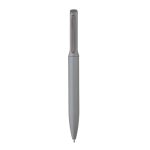 GIESSEN - Hans Larsen Gift Set of Tumbler, Notebook and Pen - Grey - Image 9
