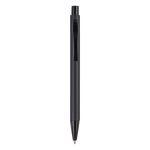 HEVIZ - Giftology Set of Tumbler, A5 Notebook and Pen - Black - Image 9