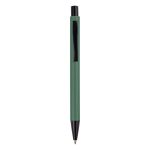 HEVIZ - Giftology Set of Tumbler, A5 Notebook and Pen - Green - Image 9