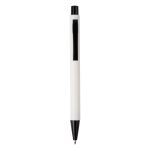 HEVIZ - Giftology Set of Tumbler, A5 Notebook and Pen - White - Image 9