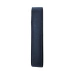 CROSS Leather Single Pen Case with Flap - Navy Blue - Image 2
