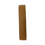CROSS Leather Single Pen Case with Flap - Mocha - Image 2