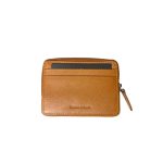 CROSS Leather Ladies Wallet - Mocha - Image 2