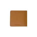CROSS Leather Clip Wallet - Mocha - Image 3