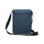 VINGA Baltimore RCS essentials sling bag - Navy - Image 3