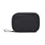 VINGA Baltimore RCS first aid kit - Black - Image 2
