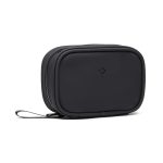 VINGA Baltimore RCS first aid kit - Black - Image 3