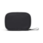 VINGA Baltimore RCS first aid kit - Black - Image 4