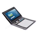 XDDESIGN Axis 9-10 inch Tablet Portfolio - Image 3