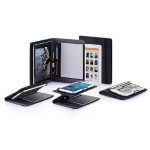 XDDESIGN Axis 9-10 inch Tablet Portfolio - Image 5