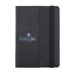 XDDESIGN Axis 7-8 inchTablet Portfolio - Image 2