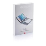 XDDESIGN Axis 7-8 inchTablet Portfolio - Image 5