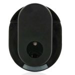 DEPOK - Universal Lens System For Smartphone 4-in-1 Black - Image 3