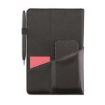 XDDESIGN Komo Genuine Leather Portfolio for 7-8 inch tablet - Image 2
