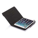 XDDESIGN Komo Genuine Leather Portfolio for 7-8 inch tablet - Image 3